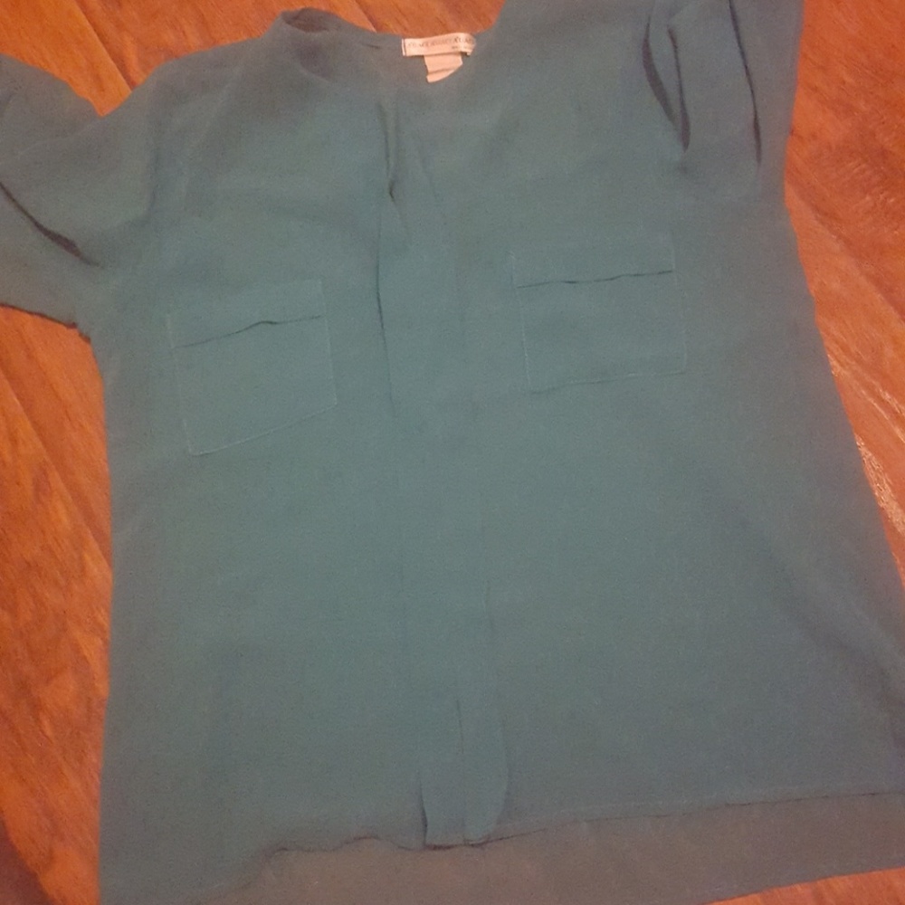A'gaci top